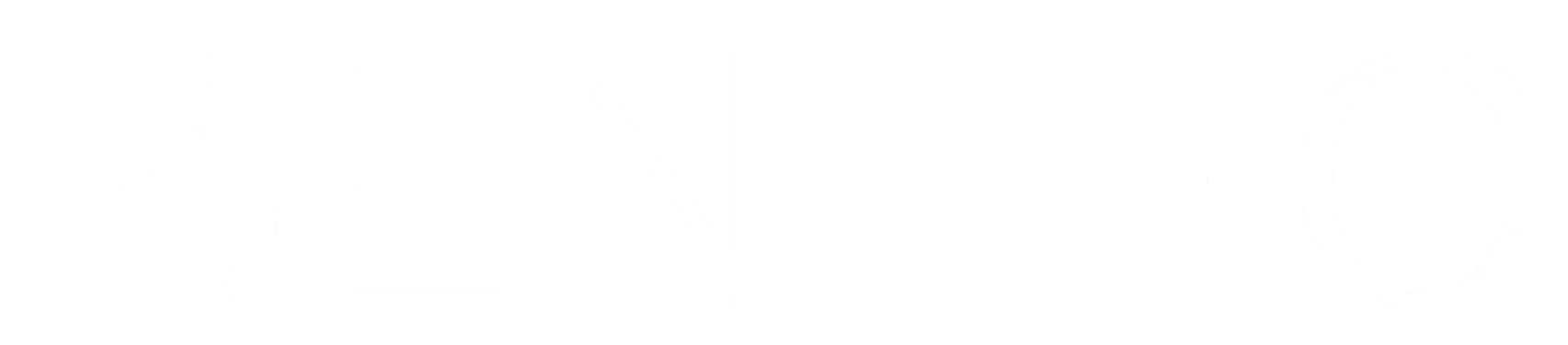Bentec Logo_white