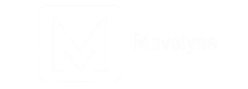 movelyne-white